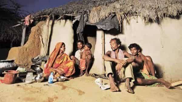 Opinion | Poverty alert - livemint.com - India