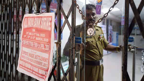 Opinion | Toothless trade unions have meant helpless workers - livemint.com - India - city Mumbai - city Delhi - city Pune