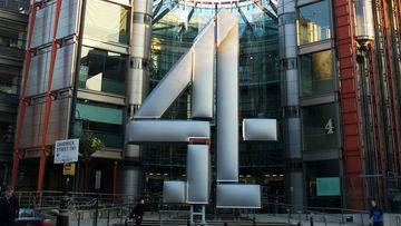 U.K.'s Channel 4 Cuts Exec Pay, Slashes Content Budget by $185M Amid Virus Crisis - hollywoodreporter.com