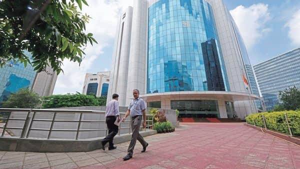 Sebi tweaks rules to stem outflow of foreign funds - livemint.com - India - Mauritius