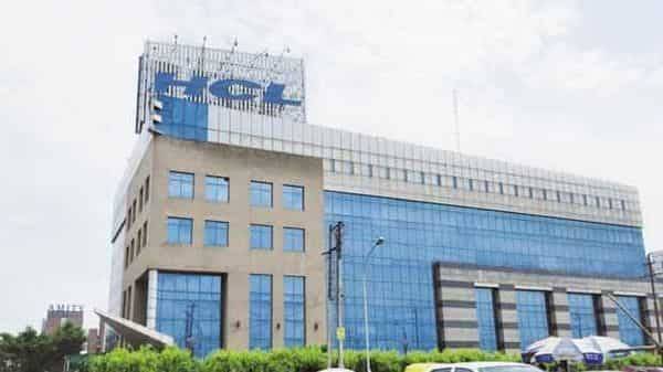 HCL Technologies commentary calms nerves, but some worries remain - livemint.com