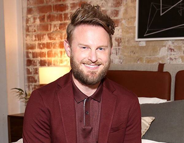 Justin Sylvester - Bobby Berk - Queer Eye's Bobby Berk Reveals the One Thing You Should Be Doing at Home - eonline.com - state Texas - Austin, state Texas
