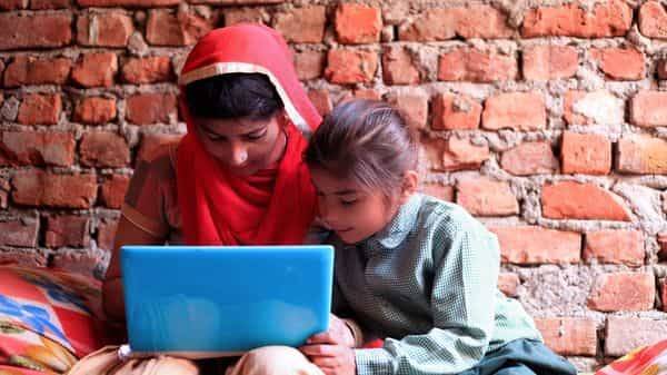 The way tech is used will define education 2.0 - livemint.com - India
