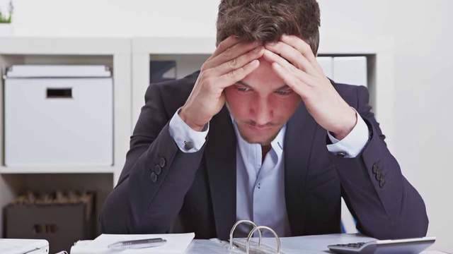 Burnout, compassion fatigue a reality for employees of essential business working through the COVID-19 pandemic - clickorlando.com