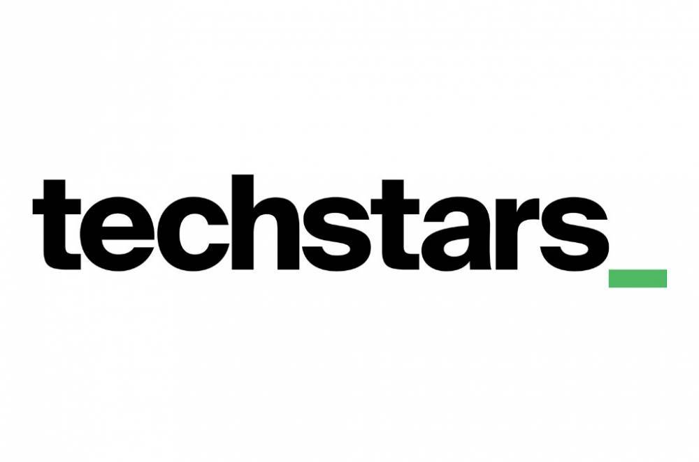 Techstars Music’s 2020 Demo Day Will Be Livestreamed on Billboard Pro - billboard.com - Los Angeles - state California