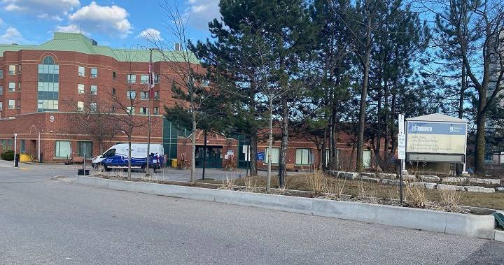 Eileen De-Villa - Coronavirus: 8 more dead from COVID-19 at Toronto nursing home, 101 confirmed and probable cases - globalnews.ca - city Toronto