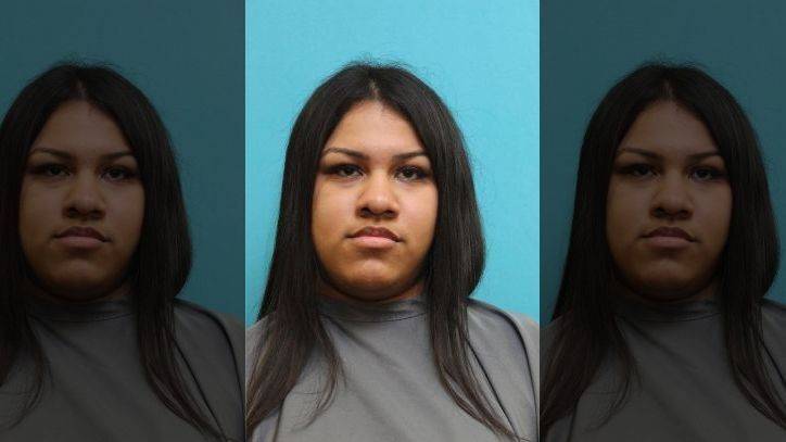 Lorraine Maradiaga - Carrollton teen arrested after claiming she was intentionally spreading COVID-19 tests negative for the virus - fox29.com - state Texas