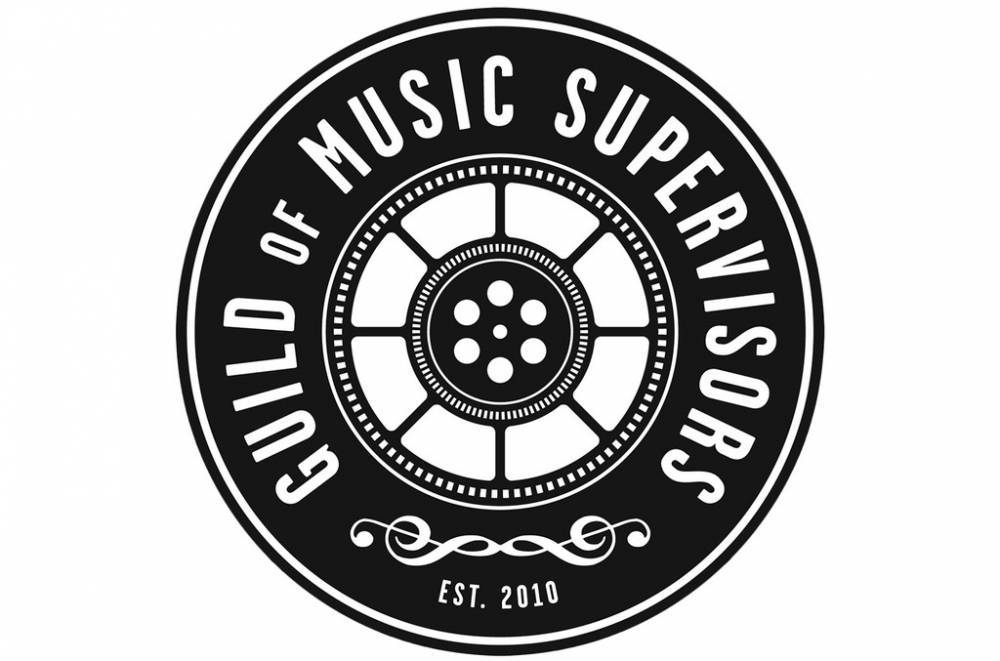 Guild of Music Supervisors Kicks Off Weekly Digital Panels With Top Composers, Music Supervisors & Artists - billboard.com - Usa - area District Of Columbia - city Atlanta - Washington, area District Of Columbia