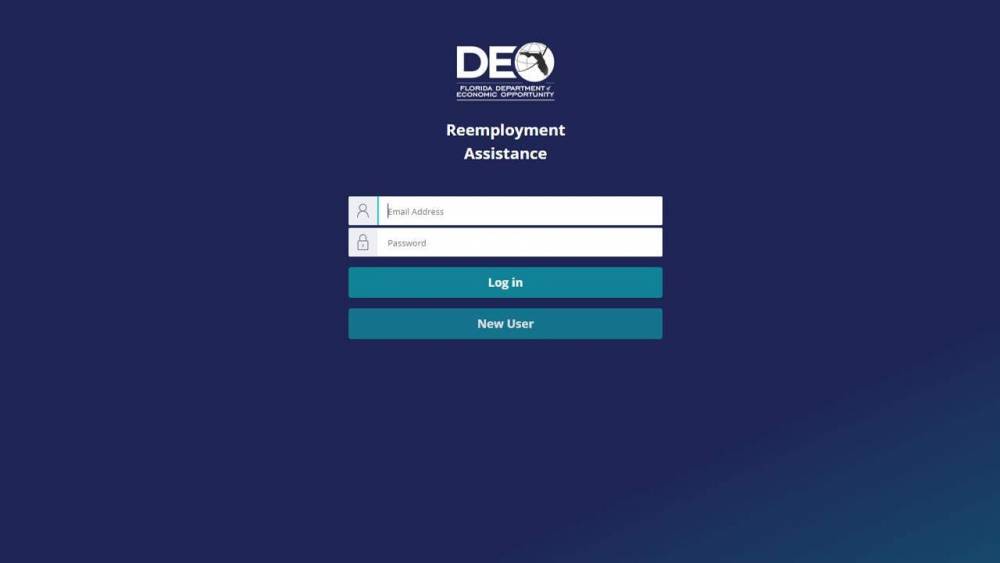 DEO releases mobile-friendly site to apply for reemployment assistance - clickorlando.com - state Florida