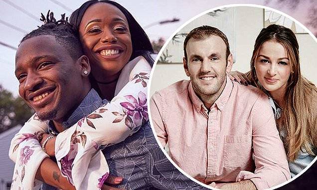Married at First Sight announces Couples' Cam spin-off that will feature look at past contestants - dailymail.co.uk