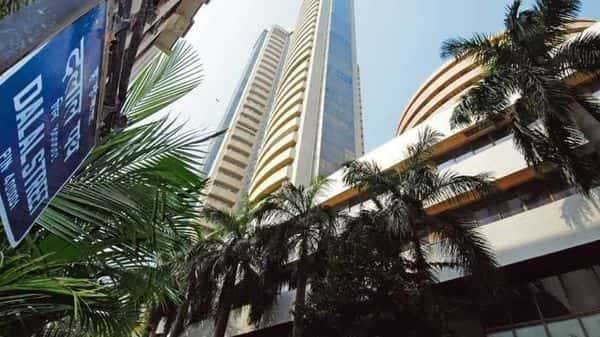 Morgan Stanley - Stocks to Watch: RIL, HDFC Bank, Cadila, Titan, IOC, FMCG companies - livemint.com - city New Delhi - India
