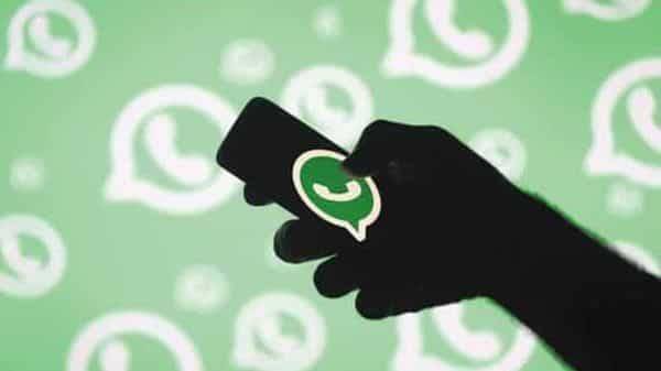 WhatsApp's new search feature for photos, videos, GIFs: How it works - livemint.com