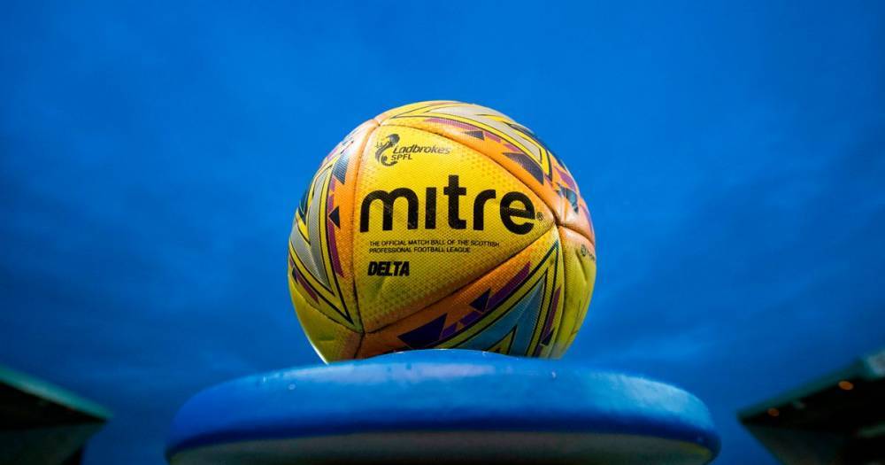 Where the SPFL's potential big winners and losers stand on historic crisis vote - dailyrecord.co.uk - Scotland