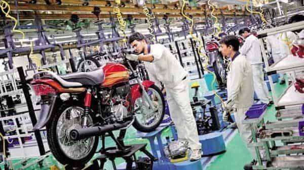 Covid-19: Honda offers financial aid to dealers amid lockdown - livemint.com - India