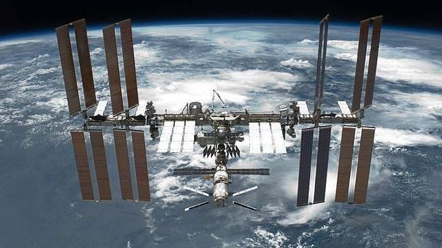 Chris Cassidy - Ivan Vagner - US-Russian crew blasts off for space station during coronavirus pandemic - clickorlando.com - Usa - Russia - city Moscow - Kazakhstan - city Baikonur