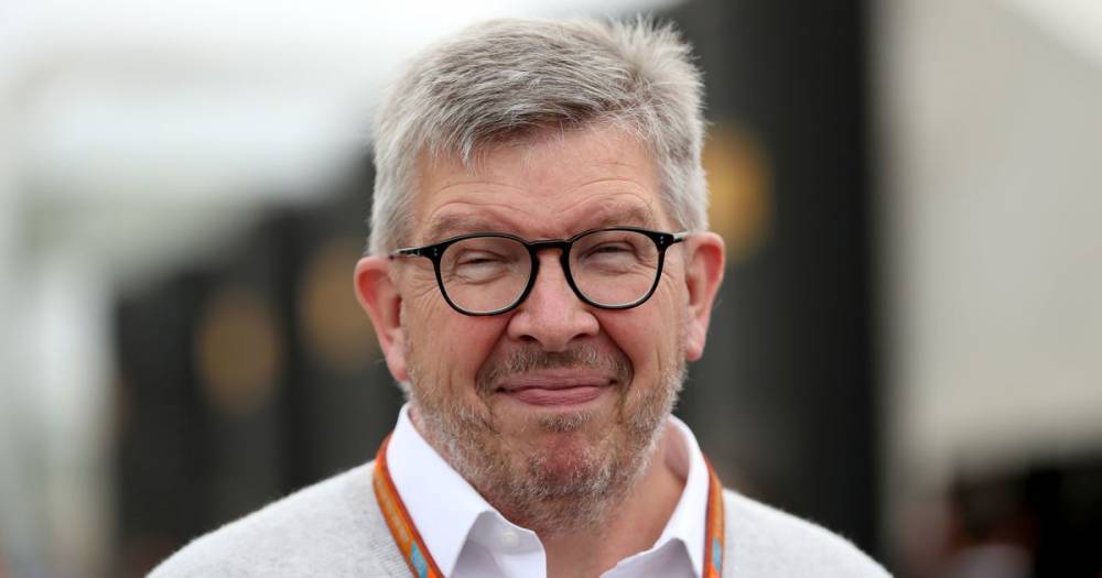 F1 chiefs admit season may start behind closed doors as four teams ‘fight for survival’ - dailystar.co.uk - France - city Hamilton - county Lewis - county Sebastian