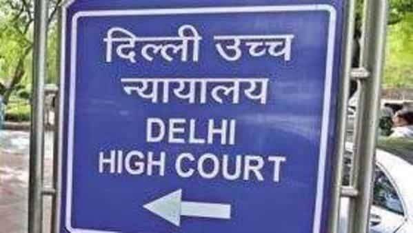Delhi HC, subordinate courts to function in June as summer vacation cancelled - livemint.com - city New Delhi - city Delhi