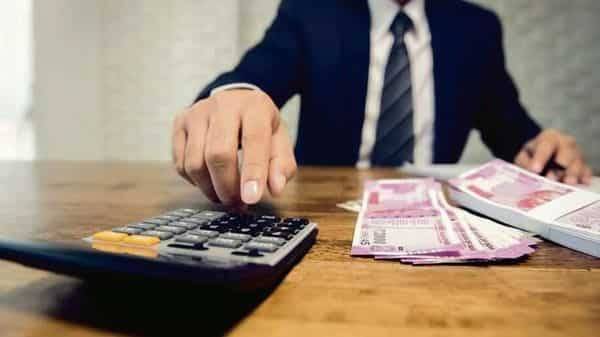 Relaxation in income-tax compliances amid covid-19 outbreak - livemint.com
