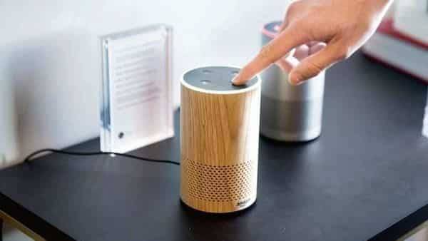 Alexa can now answer questions about coronavirus - livemint.com - India