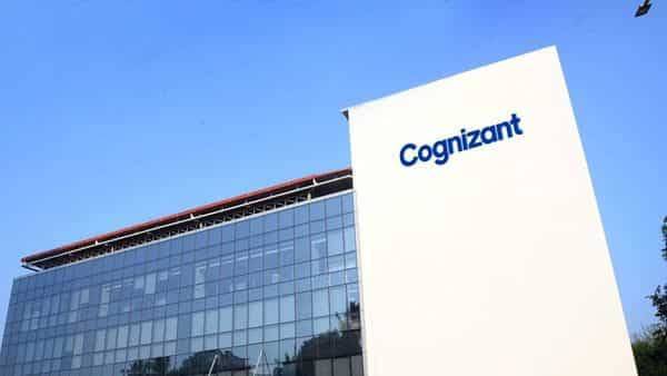 Cognizant withdraws 2020 guidance as covid-19 pandemic blurs business visibility - livemint.com - India - state New Jersey