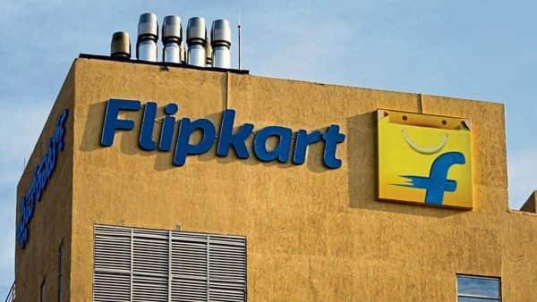 Flipkart to pilot hyperlocal grocery delivery with Spencers - livemint.com - city New Delhi - India - county Spencer - city Hyderabad