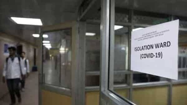 Coronavirus scare: 3 private hospitals in south Mumbai closed for new patients - livemint.com - India - city Mumbai - state Maharashtra