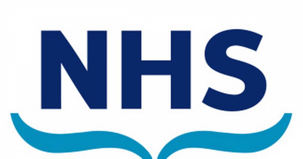 Army supporting NHS Lothian during the coronavirus crisis - dailyrecord.co.uk - Britain