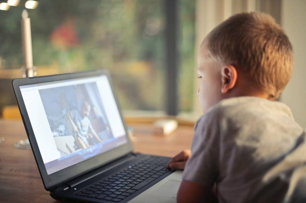 10 fun, educational websites your kids will love to visit while stuck at home - clickorlando.com