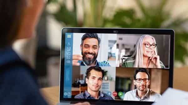 What’s the best video calling app for you? - livemint.com