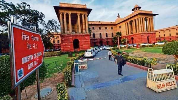 Opinion | Unlocking the economy: policy roadmap for India after 14 April - livemint.com - India