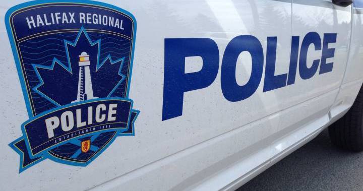 Nova Scotia - Police statistics show people aren’t ‘staying the blazes home’ in Nova Scotia - globalnews.ca