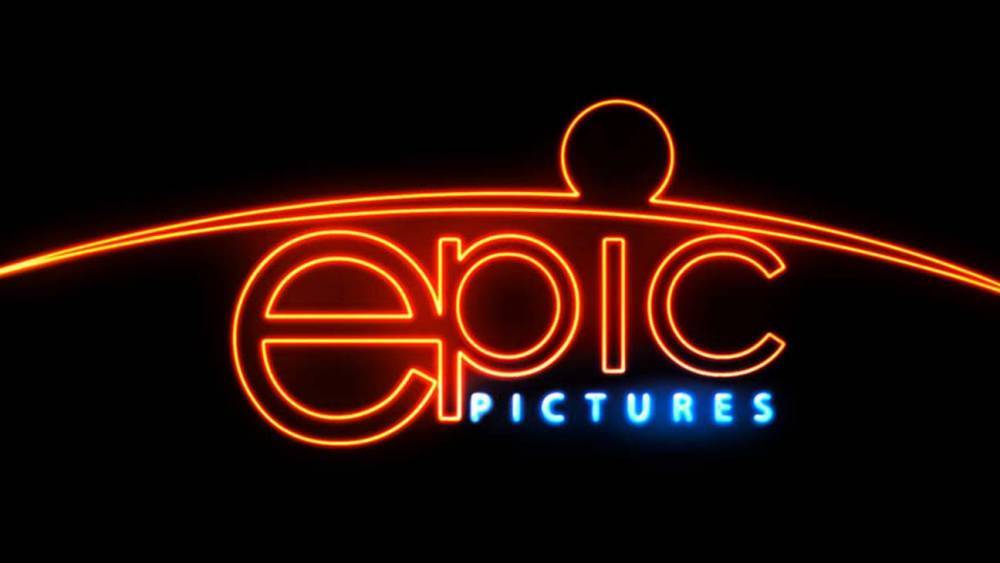 Epic Pictures to Launch Gaming Venture With Playable Horror-Themed Trailers (Exclusive) - hollywoodreporter.com
