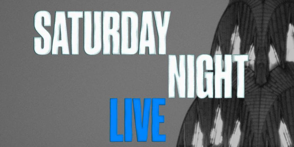 Michael Che - Colin Jost - 'Saturday Night Live' Will Return With Original Content This Week! - justjared.com