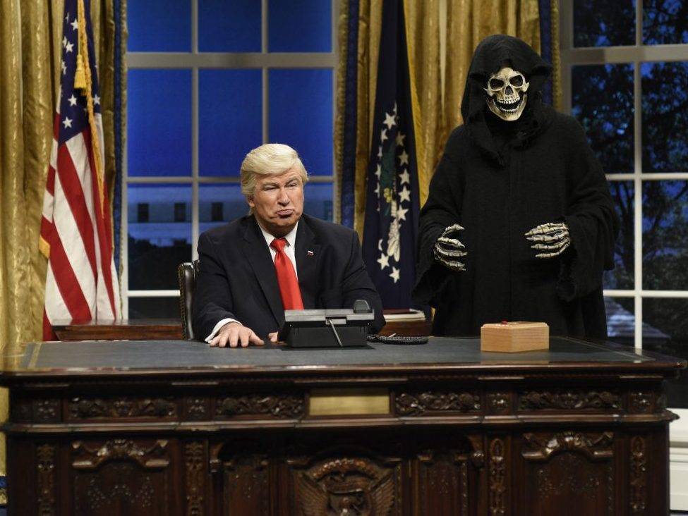 'Saturday Night Live' returning with remotely produced TV show - torontosun.com - Usa - Los Angeles