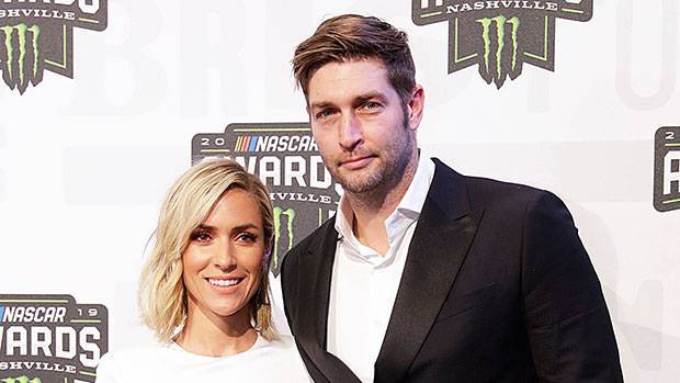 Kristin Cavallari - Jay Cutler - Jay Cutler Tries To Block Kristin Cavallari’s ‘Frivolous’ Bid To Buy $5.5m House In Court Docs - hollywoodlife.com - state Tennessee - state Indiana - county Jay - county Franklin