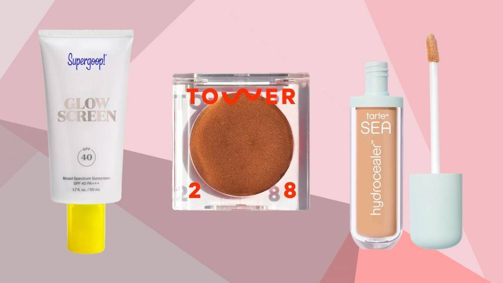 New Beauty Products for 2020: Our Honest Reviews - glamour.com