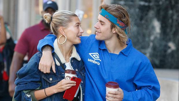 Justin Bieber - Hailey Baldwin - Why Justin Bieber Hailey Baldwin Are Choosing To Stay Quarantined In Canada Not Returning To L.A. - hollywoodlife.com - Canada