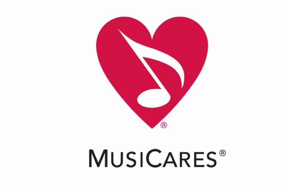 MusiCares' COVID-19 Relief Fund Depleted: 'Until We Can Raise More Money…We Can No Longer Accept New Applications' - billboard.com
