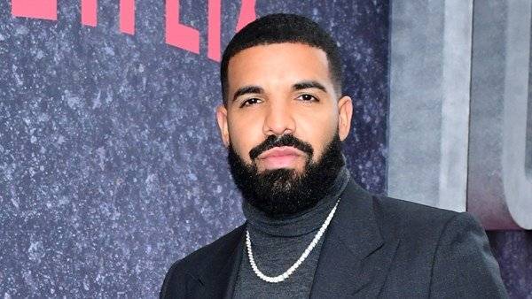 Drake announces new music and release window for upcoming album - breakingnews.ie - Britain