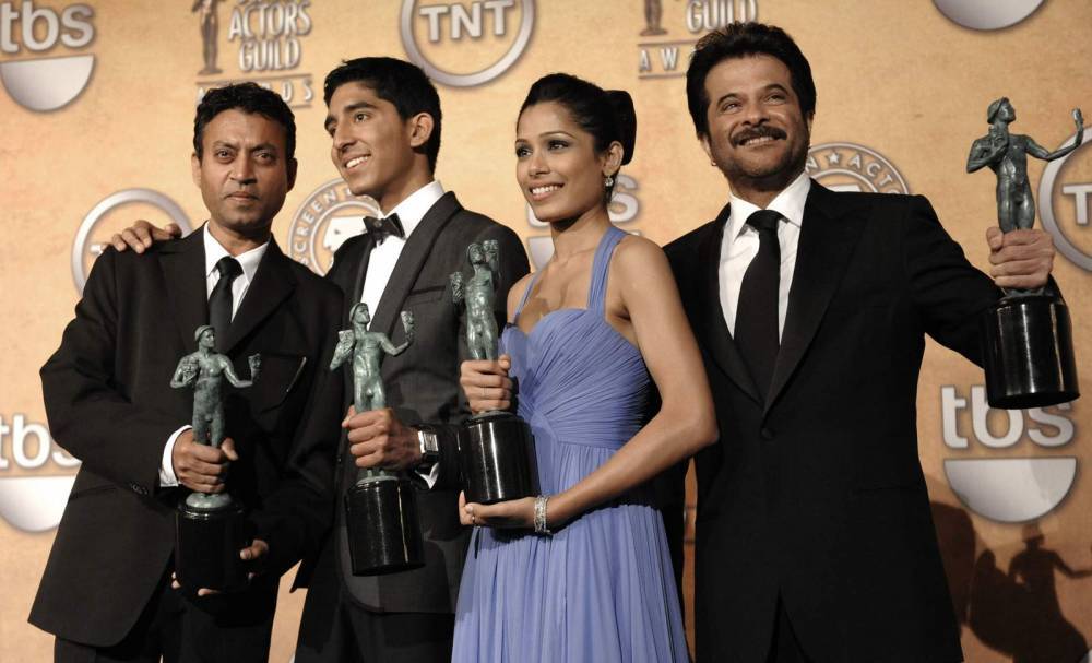 Akshay Kumar - Bollywood mourns loss of two of its most versatile actors - clickorlando.com - India