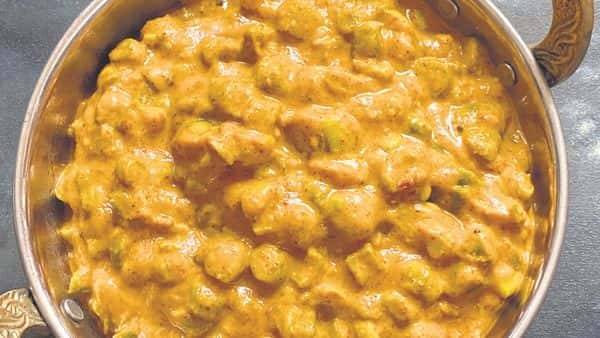 Regional recipes with beans inspired by my neighbours - livemint.com