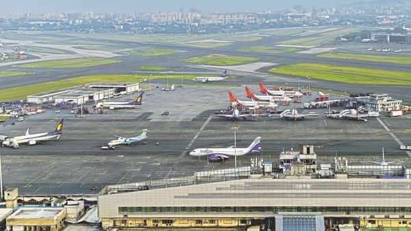Indian carriers, except IndiGo, need to raise $2.5 bln to survive grounding - livemint.com - city New Delhi - India