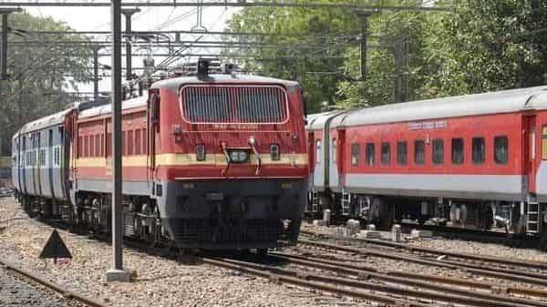 Covid-19: Railways cancels all trains, except Shramik special trains till May 17 - livemint.com - city New Delhi