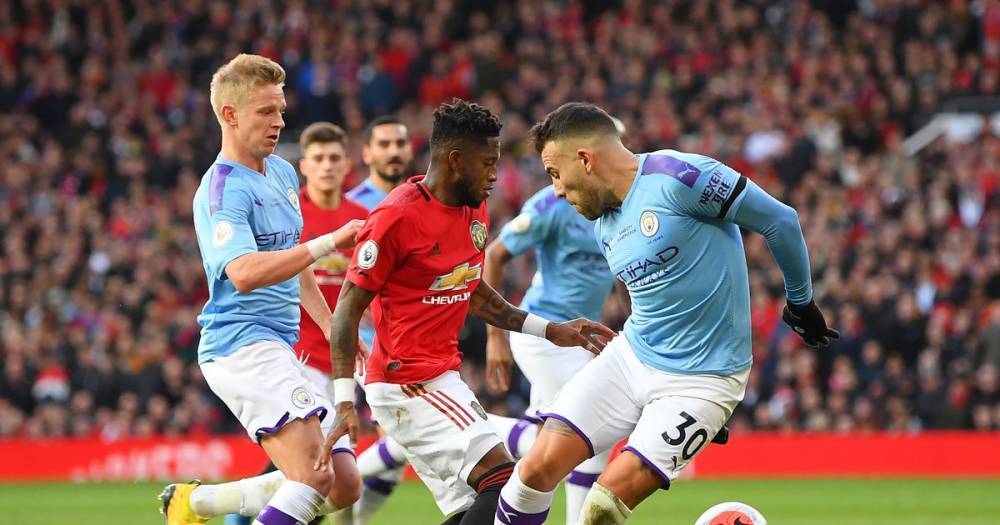 What we learned from latest Premier League meeting and when decision could be made on 2019/20 season - manchestereveningnews.co.uk