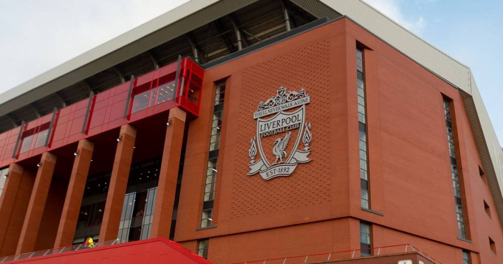 Liverpool will be denied chance to lift Premier League title at Anfield despite opposition - dailystar.co.uk - city Manchester