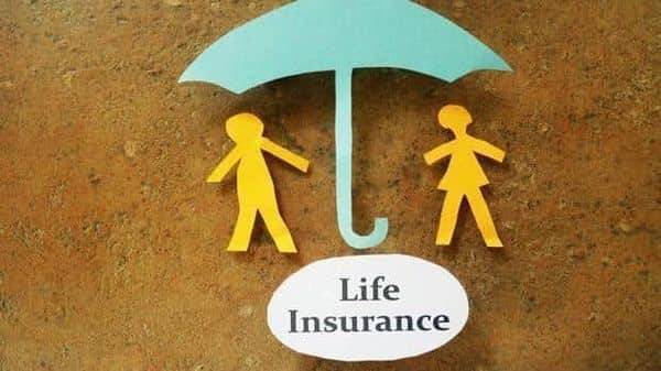 Life insurance policy: Grace period for premium payment extended further - livemint.com - city New Delhi