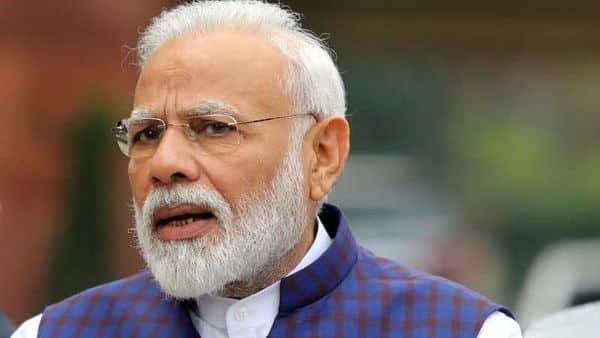 Narendra Modi - How India stepped up diplomacy amid covid outbreak - livemint.com - city New Delhi - India