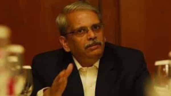 25% of Indian startups in serious trouble if COVID-19 persists for long, says Kris Gopalakrishnan - livemint.com - India