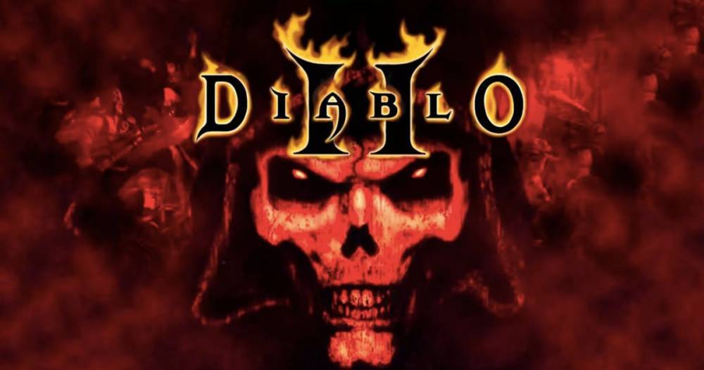 Diablo 2 Remastered: New 'Resurrected' release coming 2020, before Immortal or IV - dailystar.co.uk - France