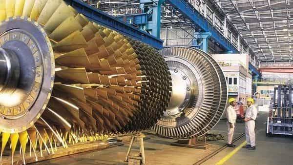 ABB Power open offer a good exit opportunity for investors - livemint.com - Japan - India